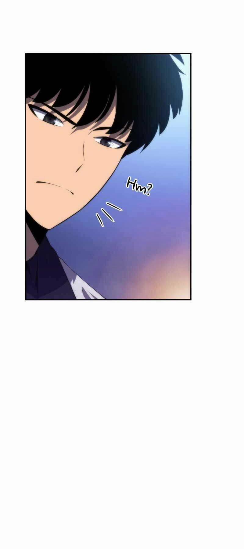 Tôi Là Tân Thủ Có Cấp Cao Nhất 47 trang 3