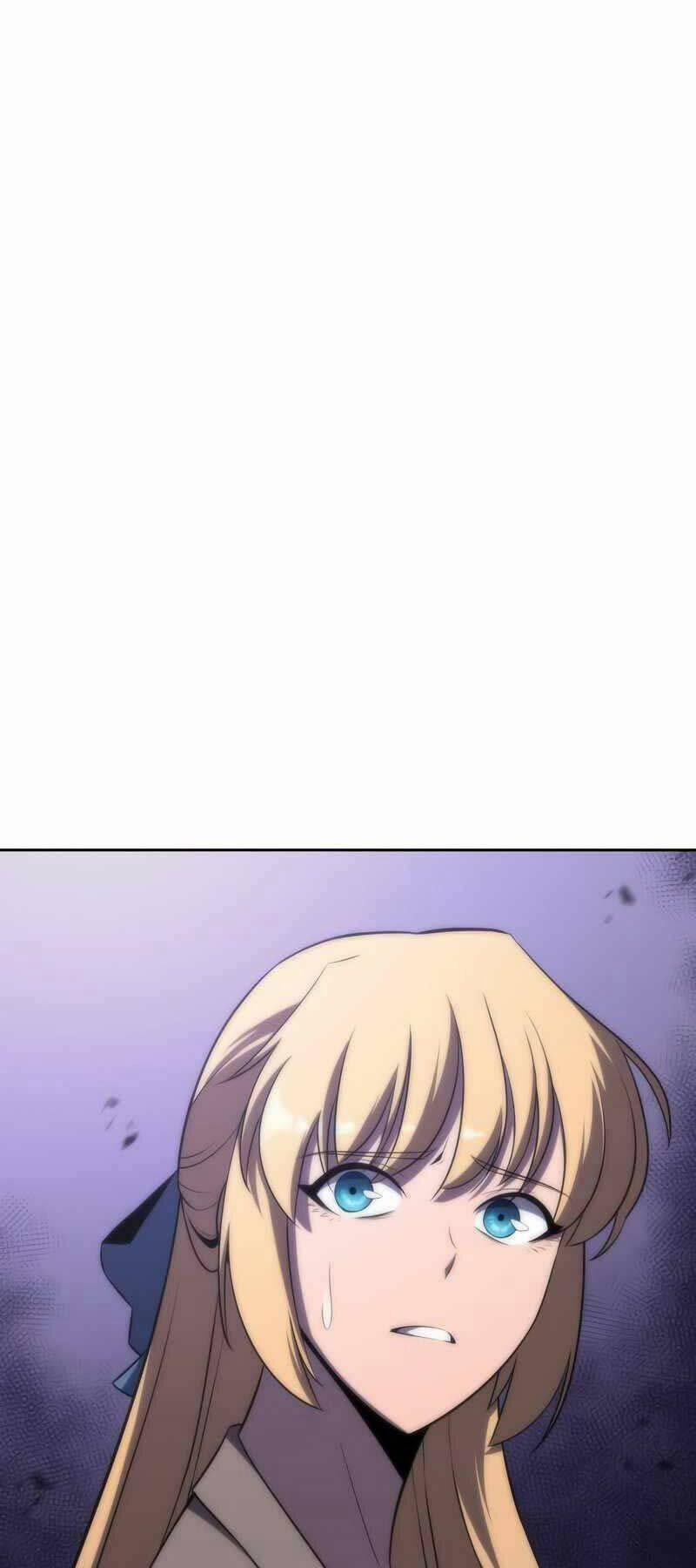 Tôi Là Tân Thủ Có Cấp Cao Nhất 47 trang 30