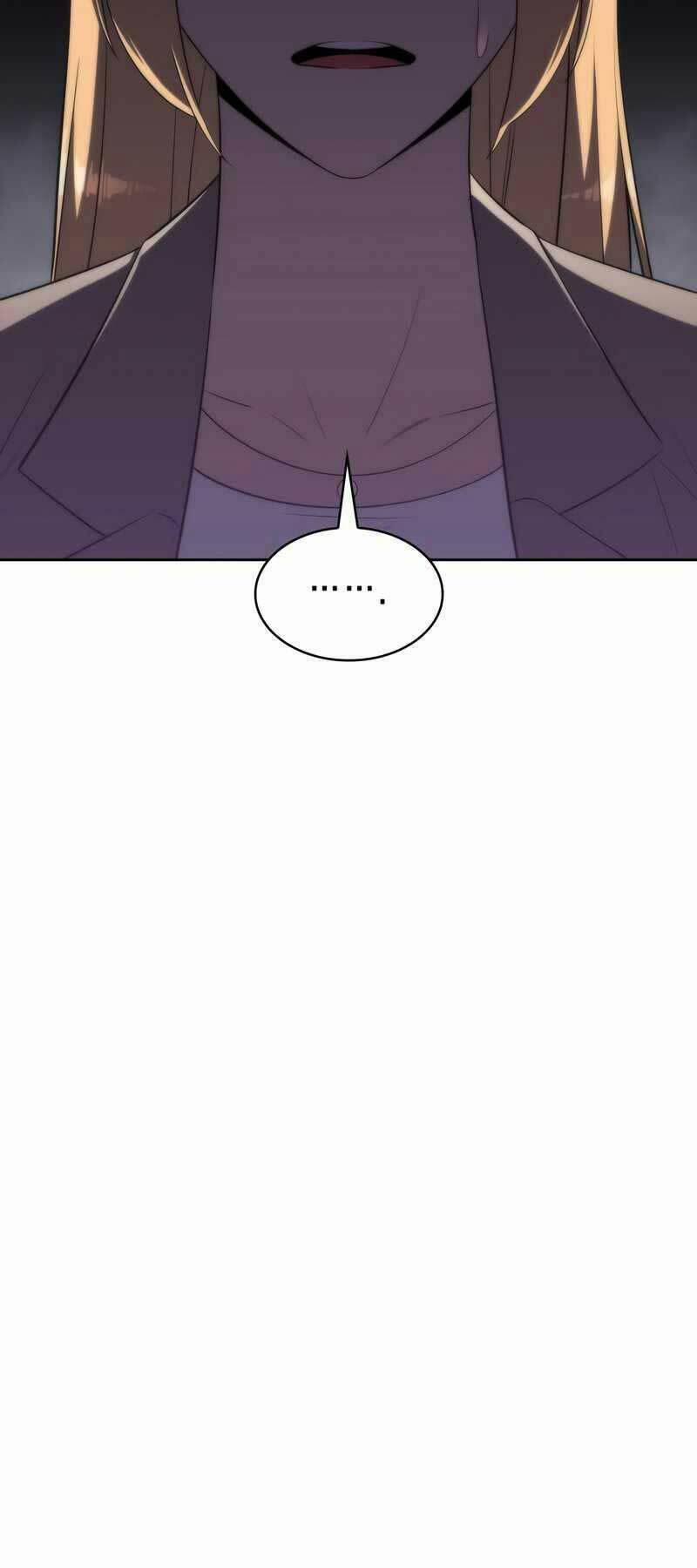 Tôi Là Tân Thủ Có Cấp Cao Nhất 47 trang 33