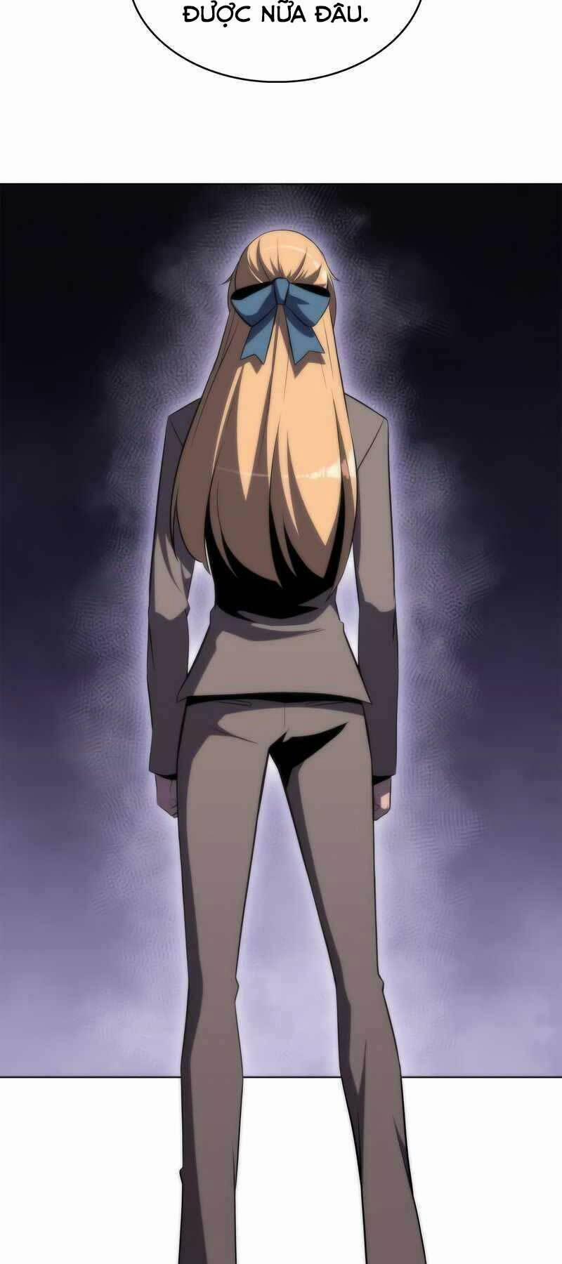 Tôi Là Tân Thủ Có Cấp Cao Nhất 47 trang 38