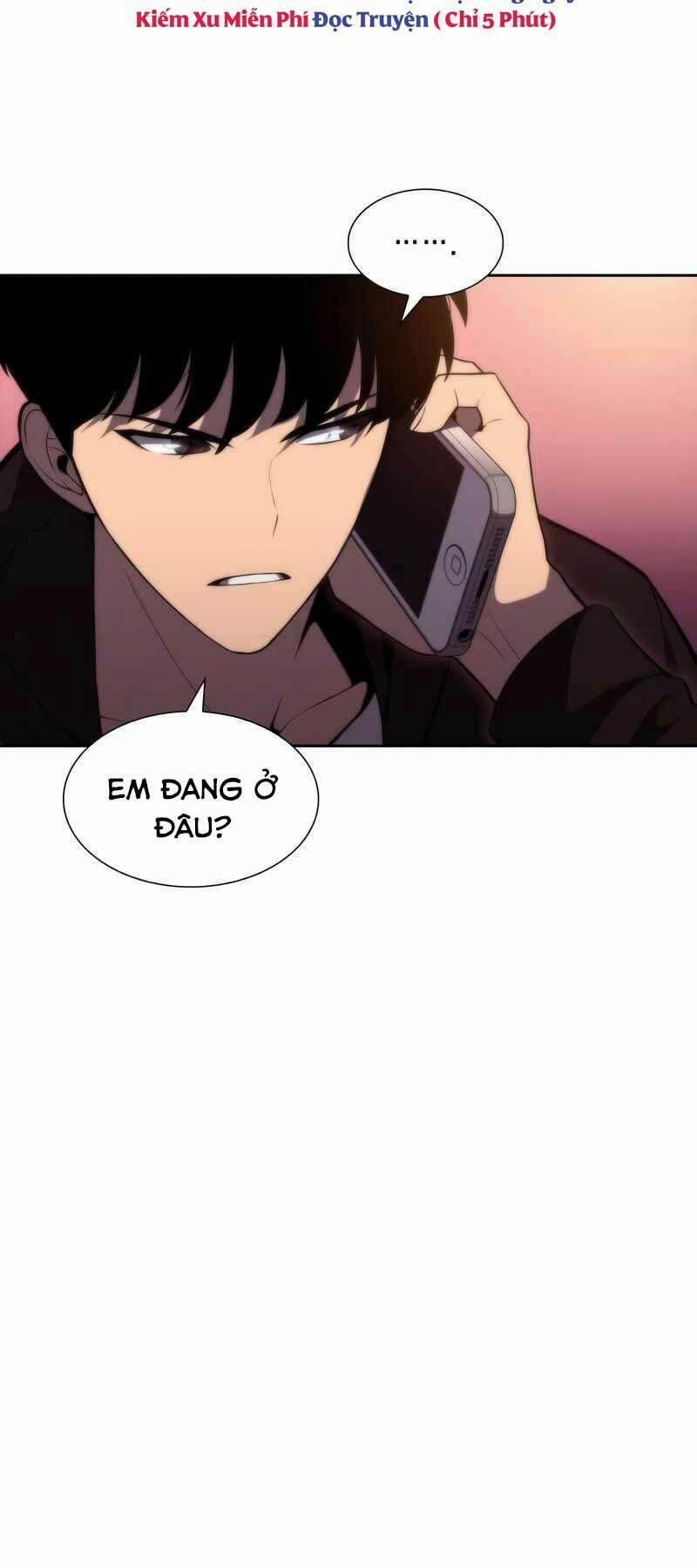 Tôi Là Tân Thủ Có Cấp Cao Nhất 47 trang 47