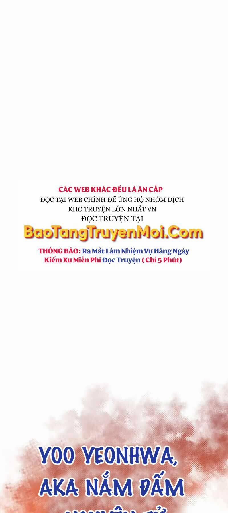 Tôi Là Tân Thủ Có Cấp Cao Nhất 47 trang 49