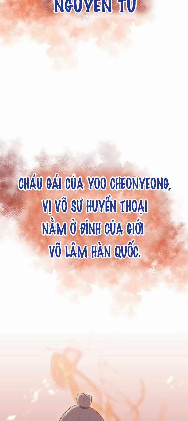 Tôi Là Tân Thủ Có Cấp Cao Nhất 47 trang 50