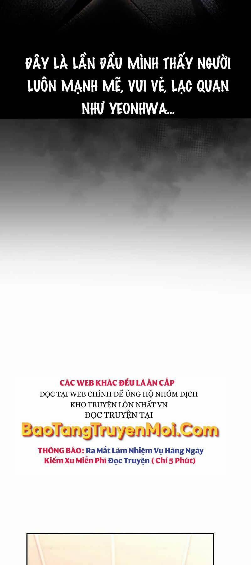 Tôi Là Tân Thủ Có Cấp Cao Nhất 47 trang 52