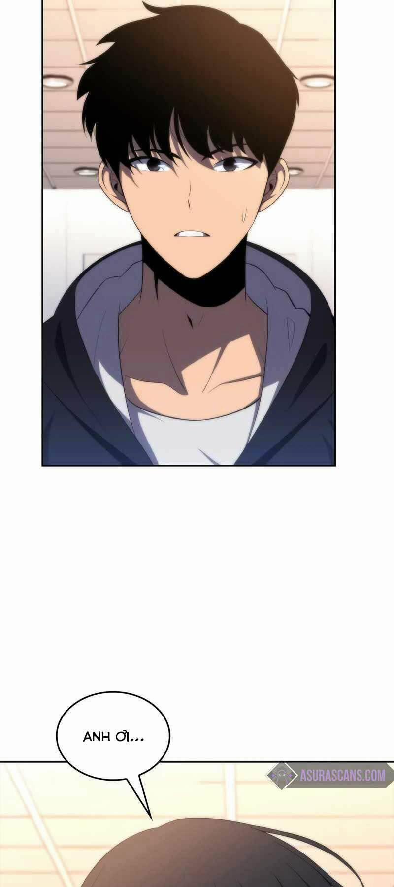 Tôi Là Tân Thủ Có Cấp Cao Nhất 47 trang 53