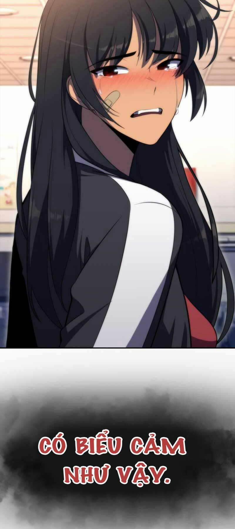 Tôi Là Tân Thủ Có Cấp Cao Nhất 47 trang 54