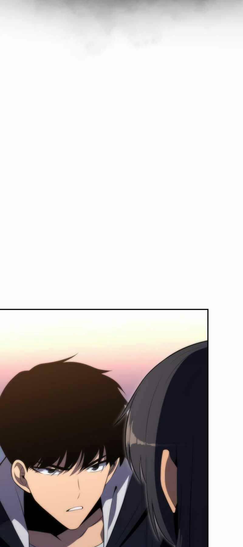 Tôi Là Tân Thủ Có Cấp Cao Nhất 47 trang 55