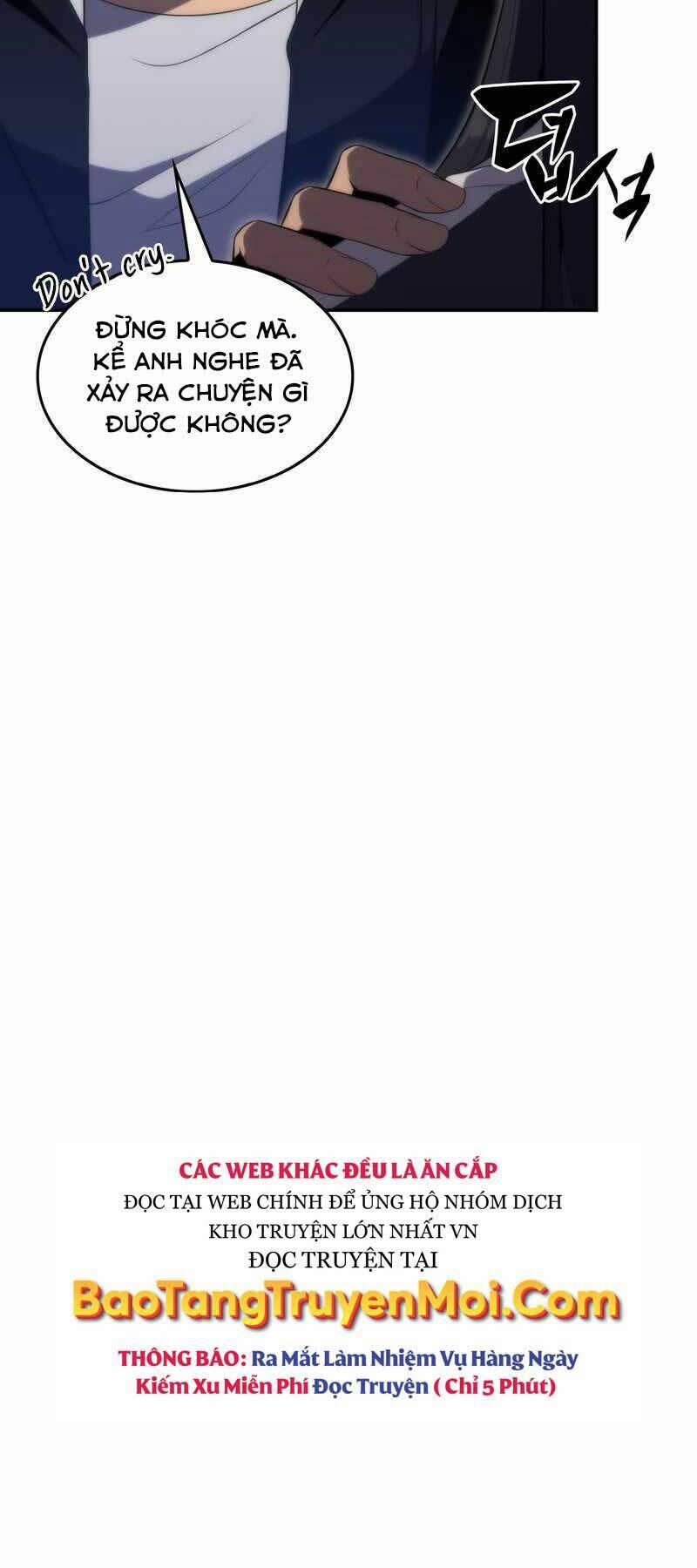 Tôi Là Tân Thủ Có Cấp Cao Nhất 47 trang 56