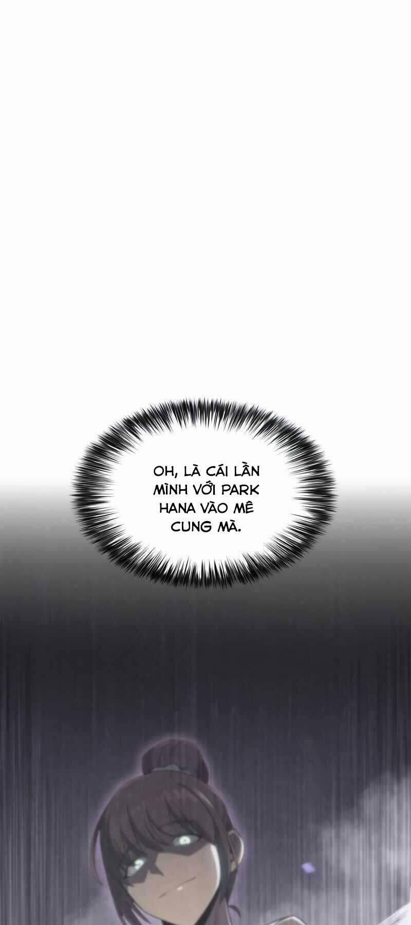 Tôi Là Tân Thủ Có Cấp Cao Nhất 47 trang 58