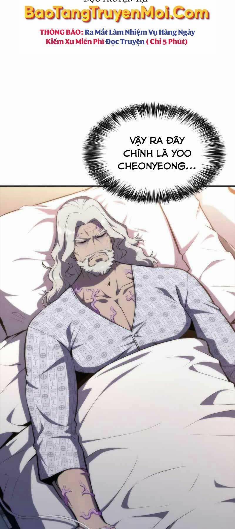 Tôi Là Tân Thủ Có Cấp Cao Nhất 47 trang 63