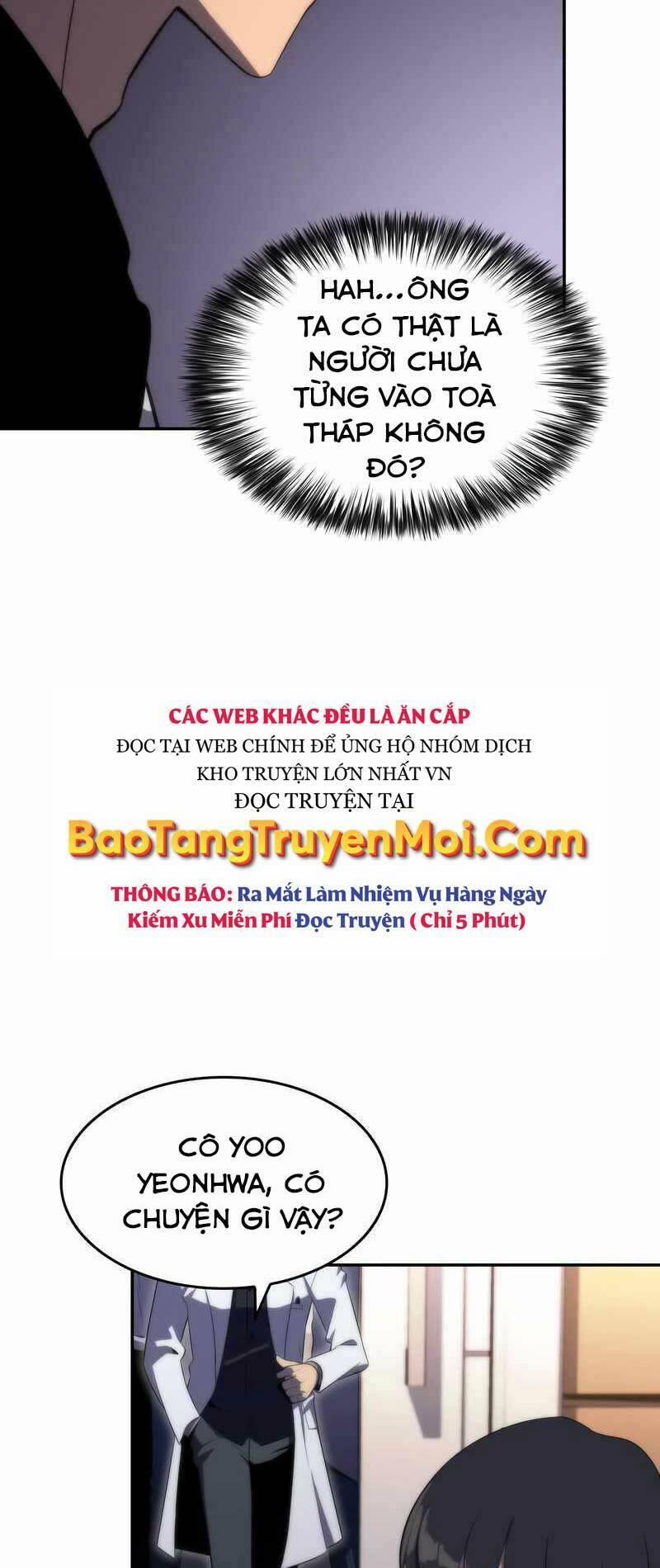 Tôi Là Tân Thủ Có Cấp Cao Nhất 47 trang 66