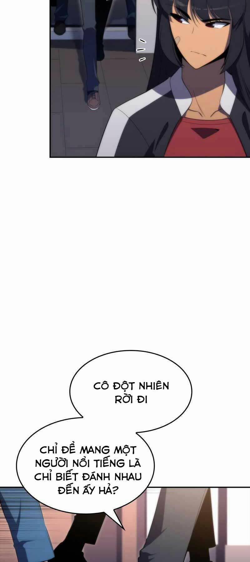 Tôi Là Tân Thủ Có Cấp Cao Nhất 47 trang 67