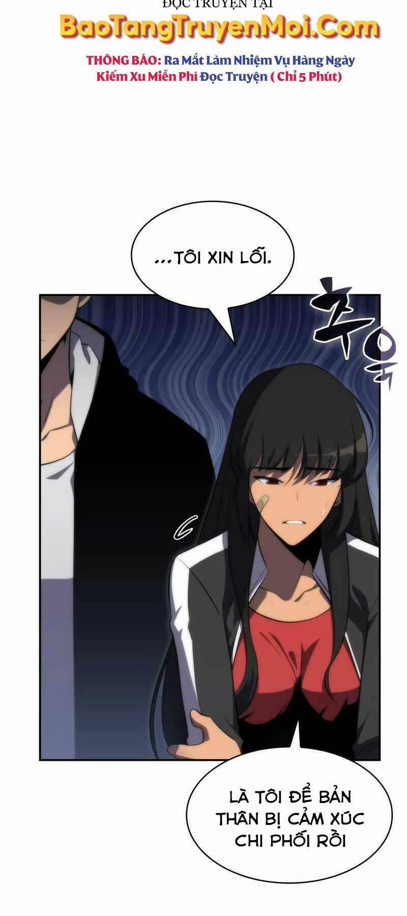 Tôi Là Tân Thủ Có Cấp Cao Nhất 47 trang 78