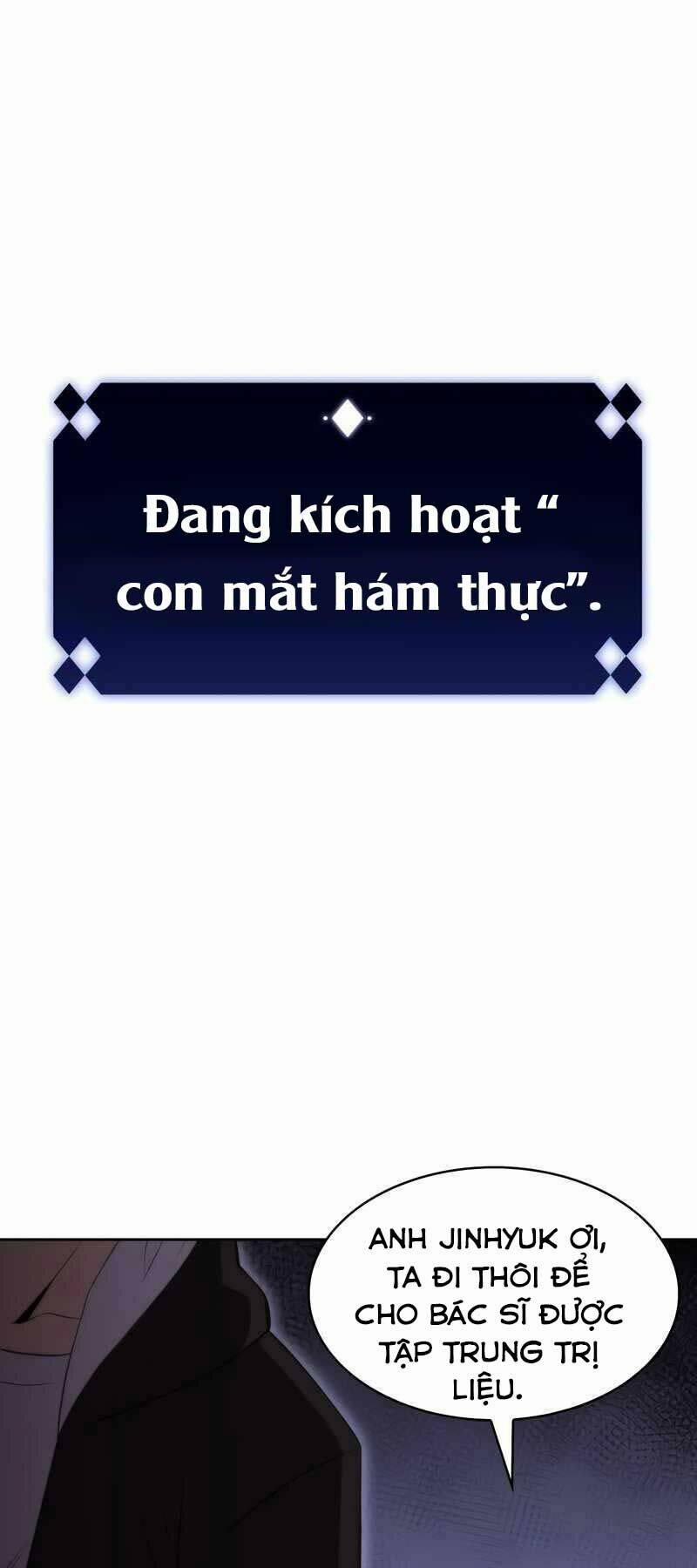 Tôi Là Tân Thủ Có Cấp Cao Nhất 47 trang 79