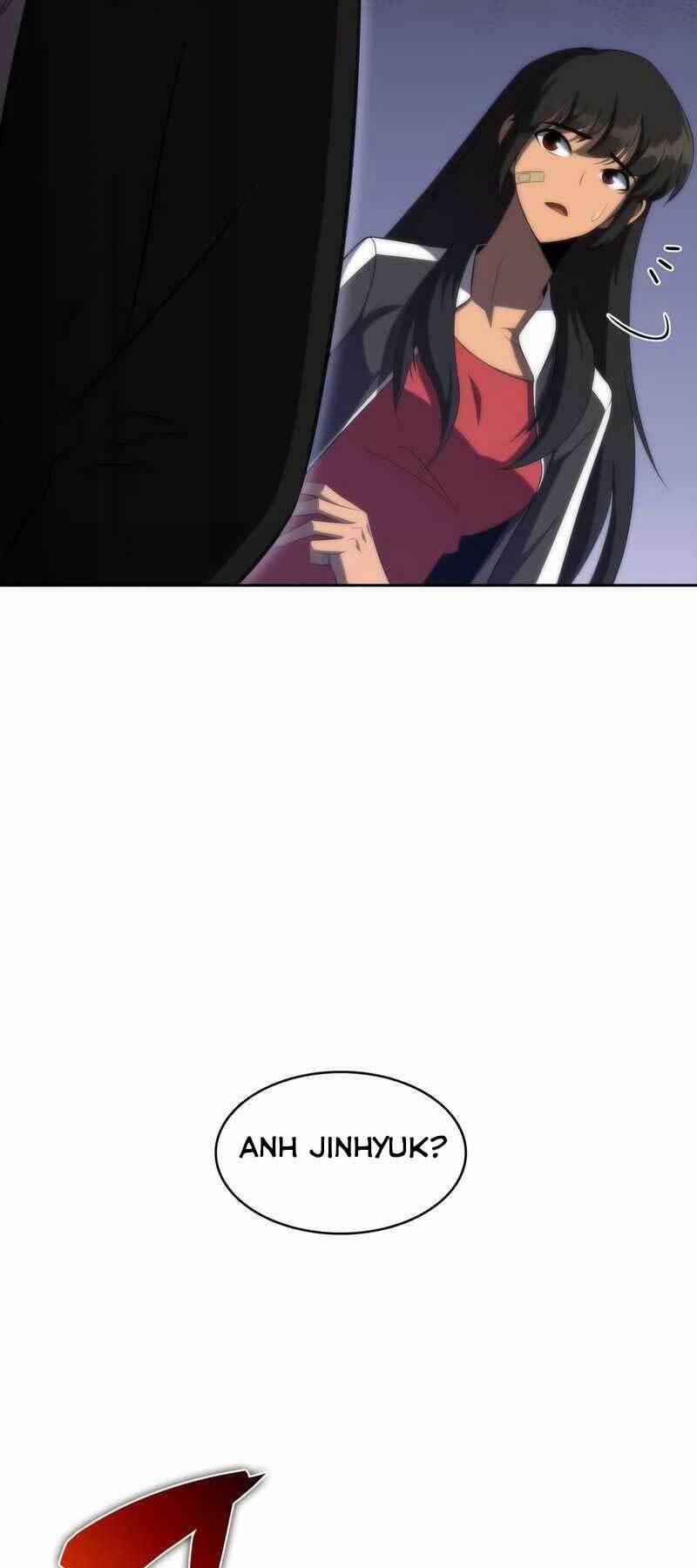 Tôi Là Tân Thủ Có Cấp Cao Nhất 47 trang 80