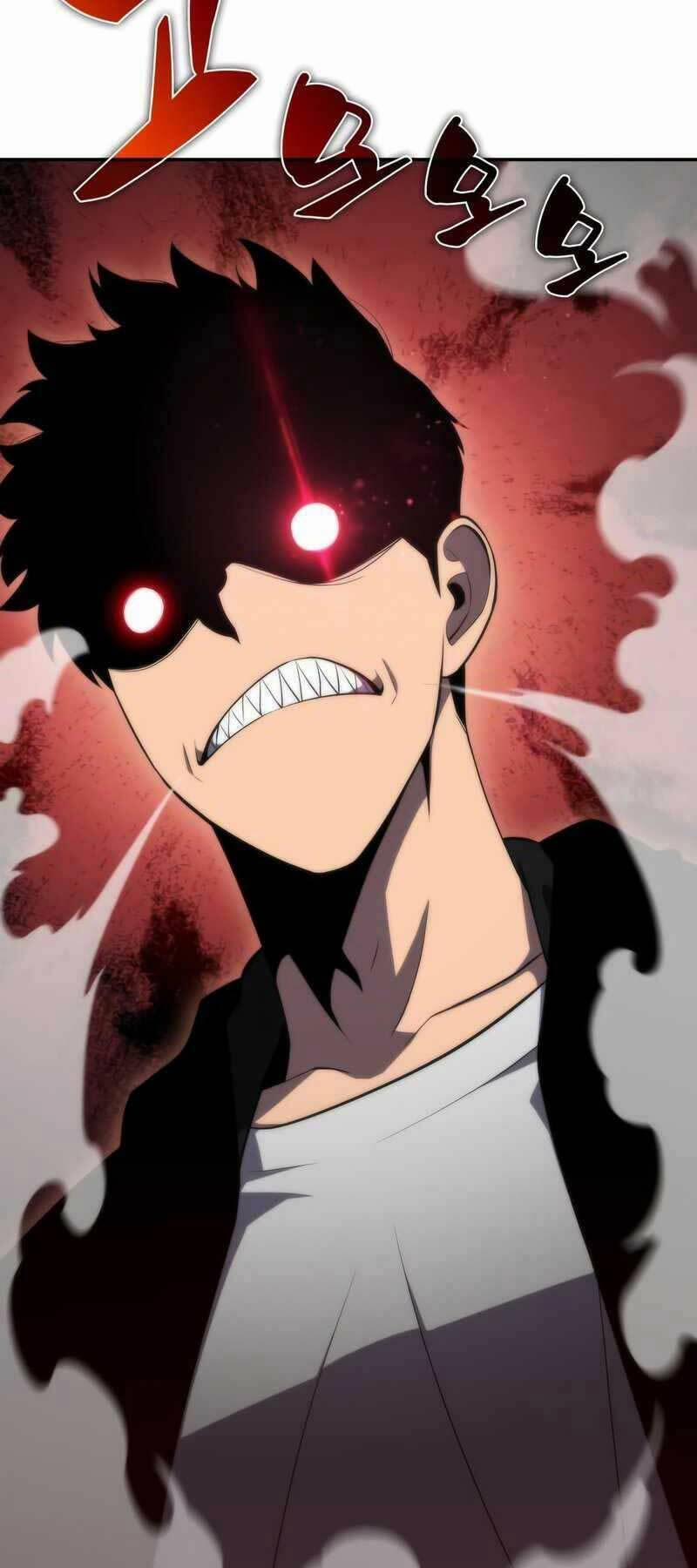 Tôi Là Tân Thủ Có Cấp Cao Nhất 47 trang 81