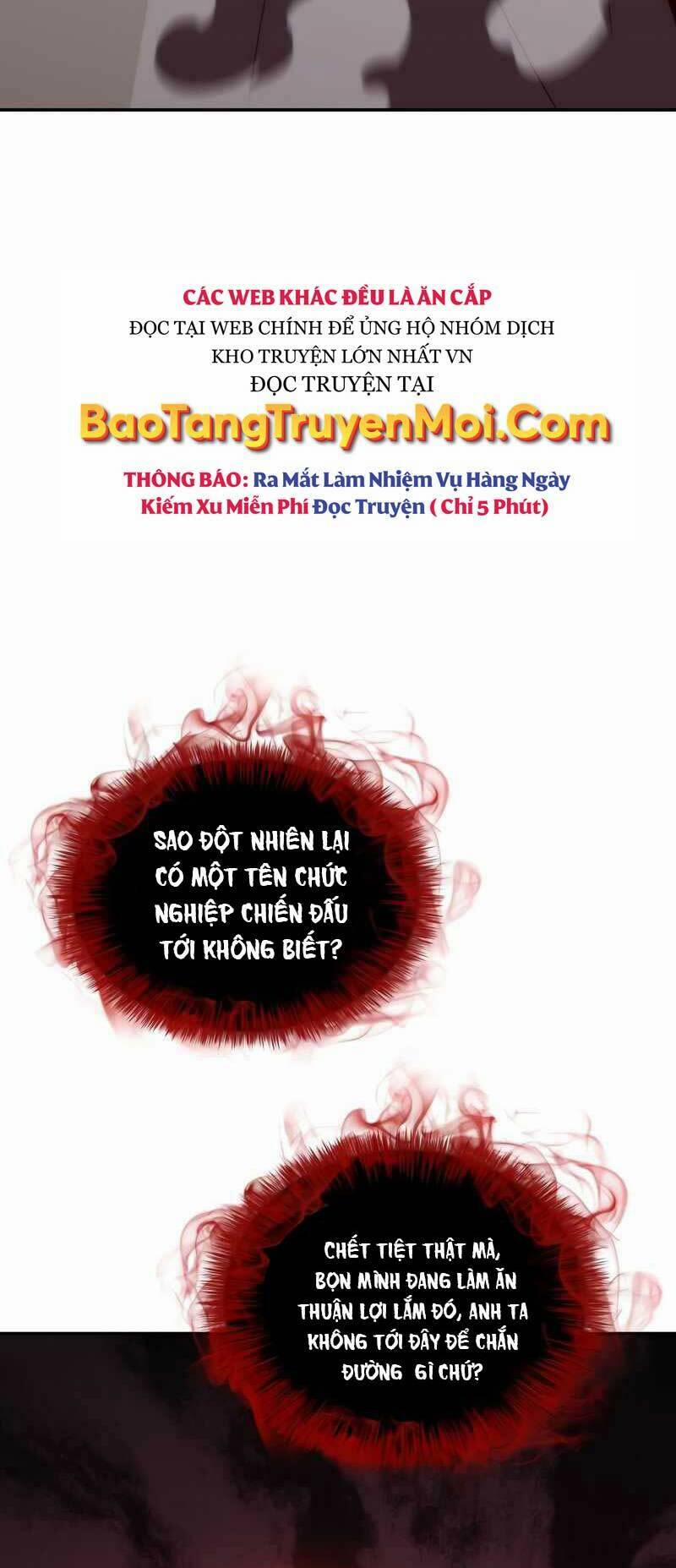 Tôi Là Tân Thủ Có Cấp Cao Nhất 47 trang 82