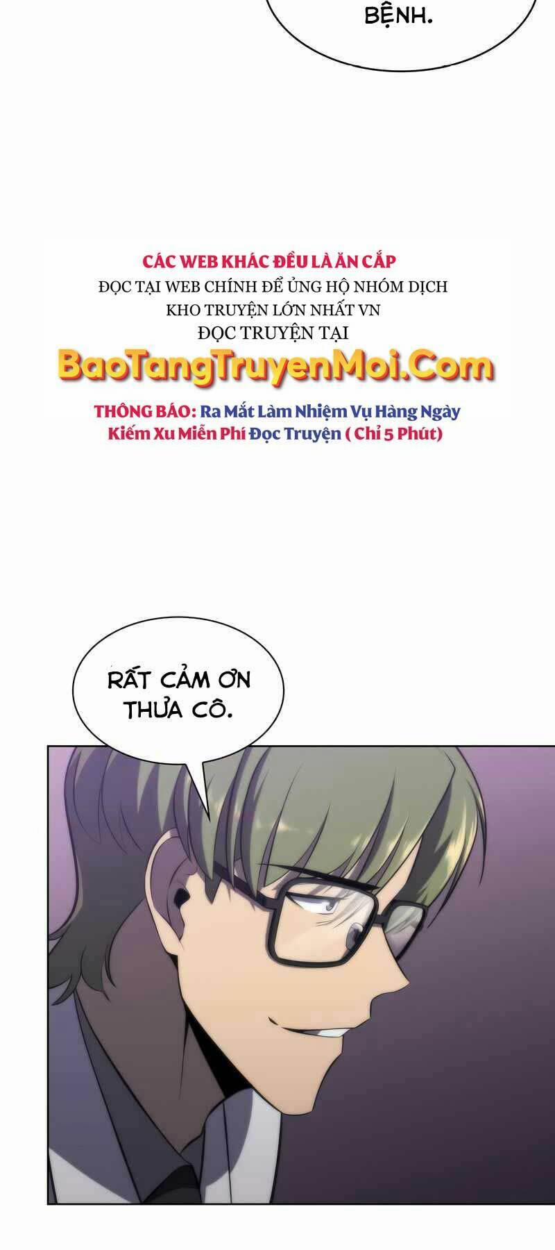 Tôi Là Tân Thủ Có Cấp Cao Nhất 47 trang 88