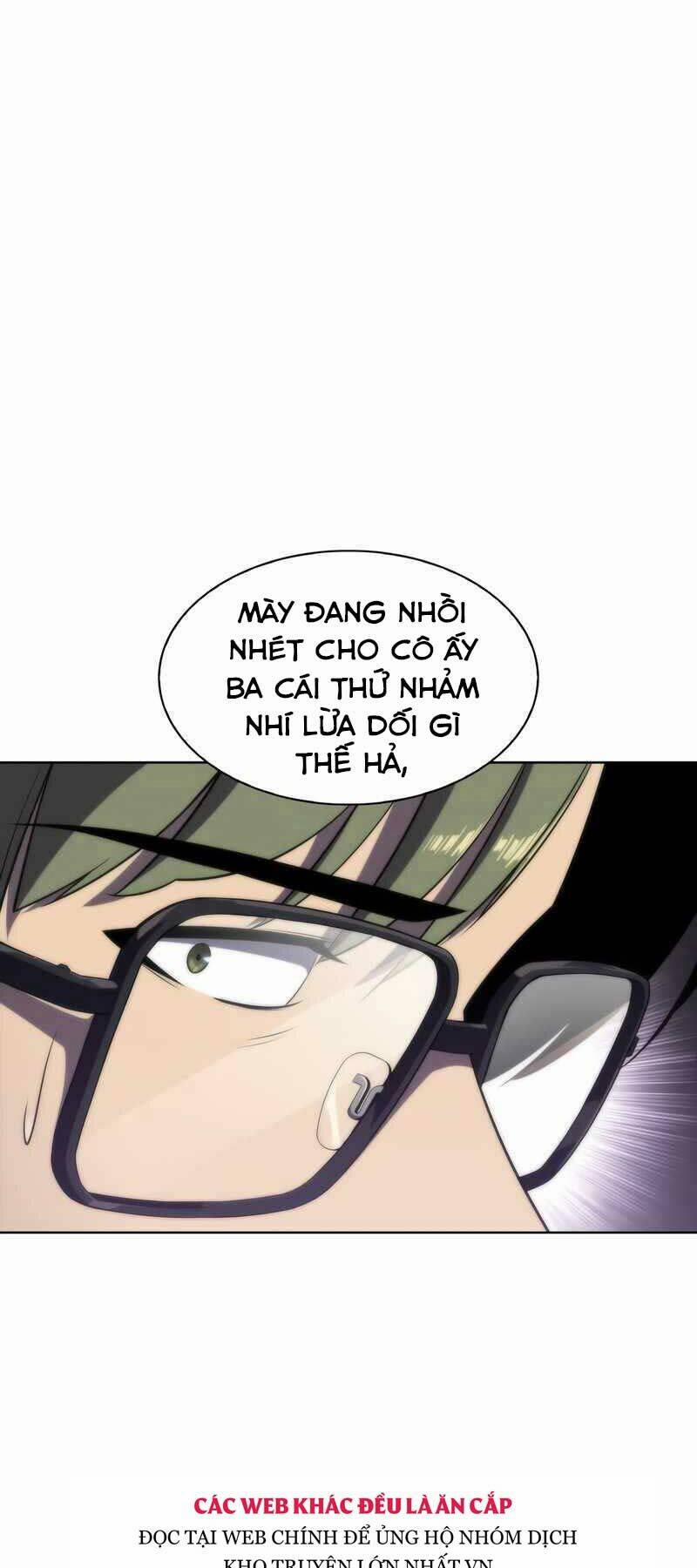 Tôi Là Tân Thủ Có Cấp Cao Nhất 47 trang 89