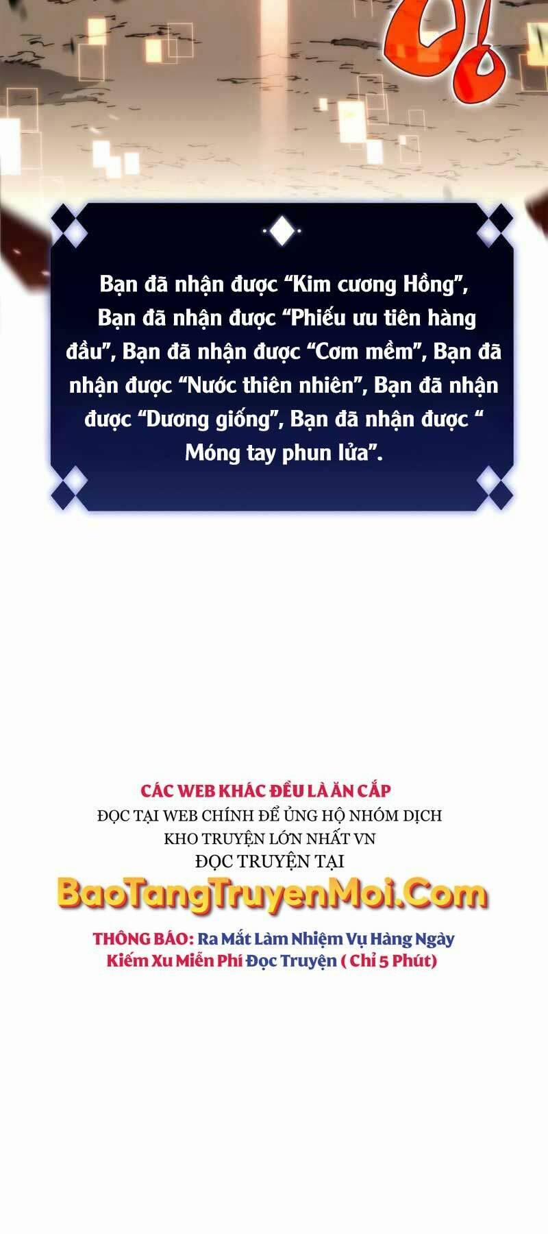 Tôi Là Tân Thủ Có Cấp Cao Nhất 47 trang 9