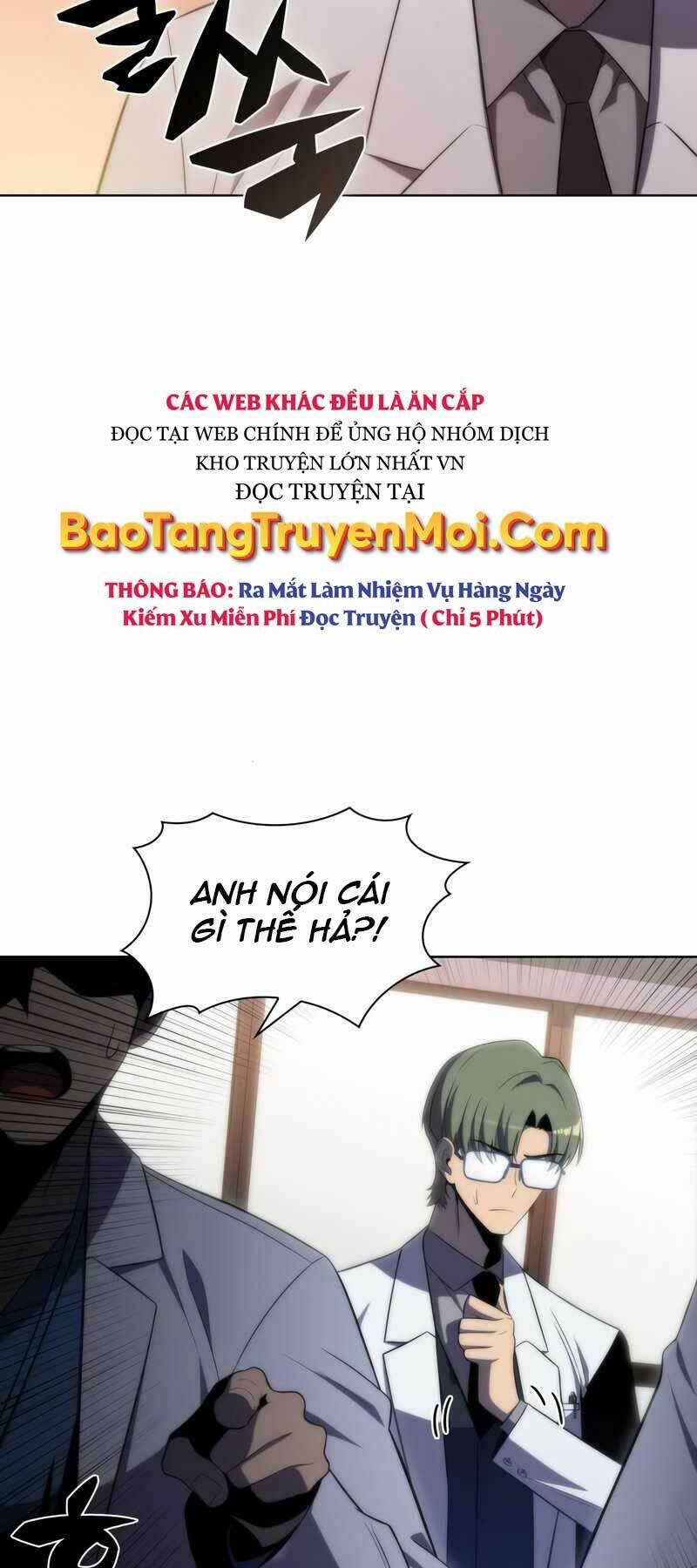 Tôi Là Tân Thủ Có Cấp Cao Nhất 47 trang 91