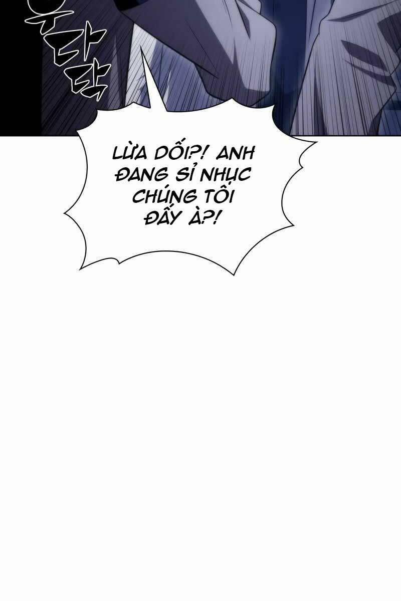 Tôi Là Tân Thủ Có Cấp Cao Nhất 47 trang 92