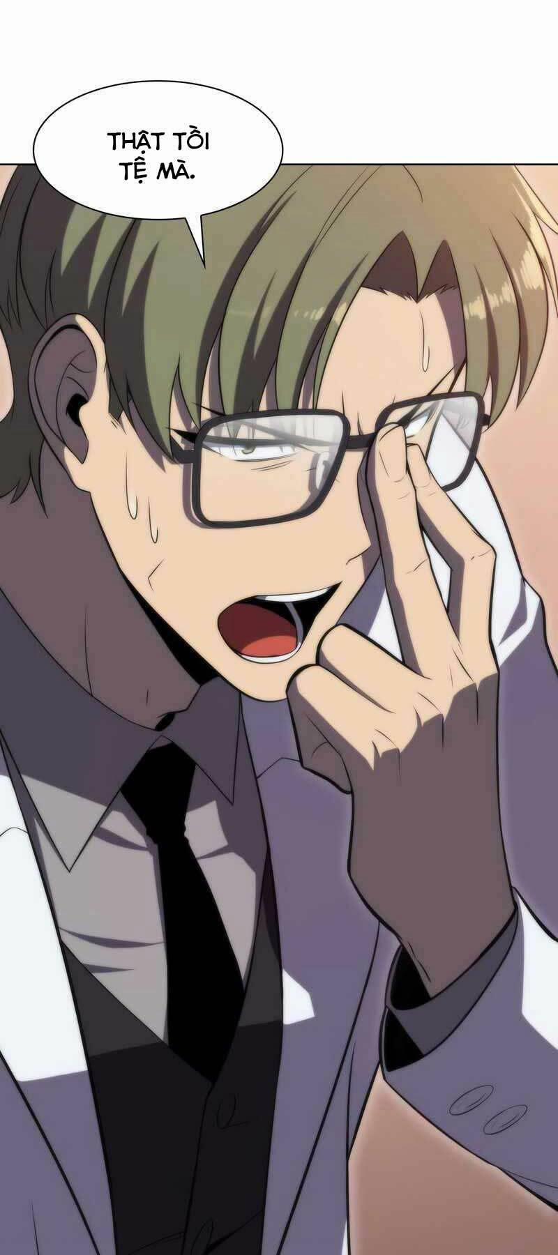 Tôi Là Tân Thủ Có Cấp Cao Nhất 47 trang 94