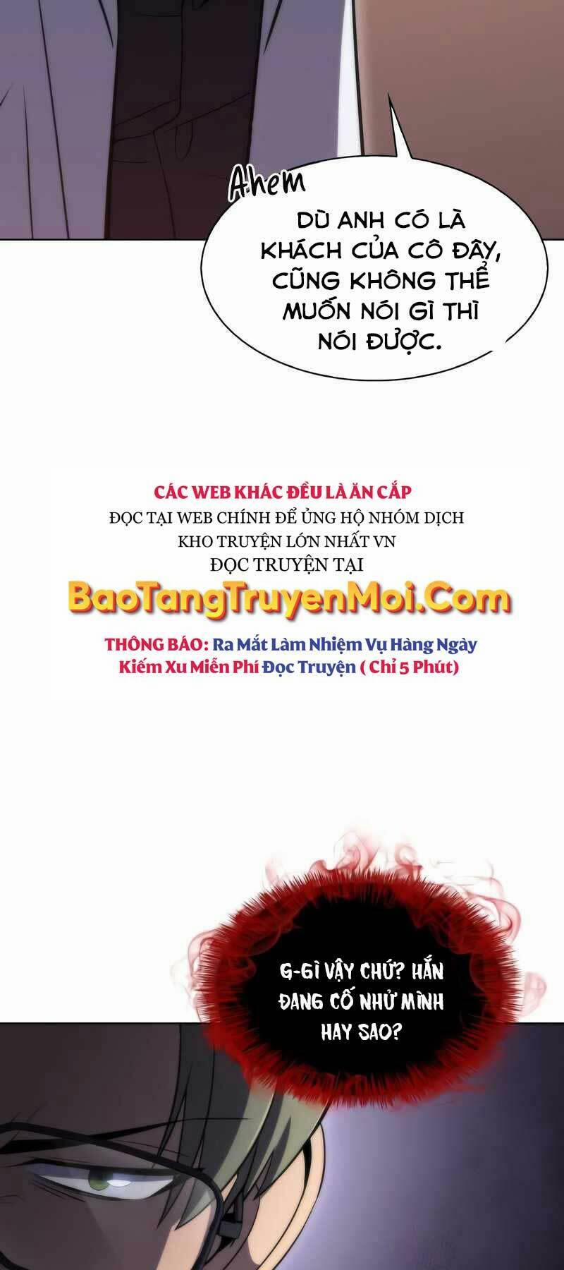 Tôi Là Tân Thủ Có Cấp Cao Nhất 47 trang 95