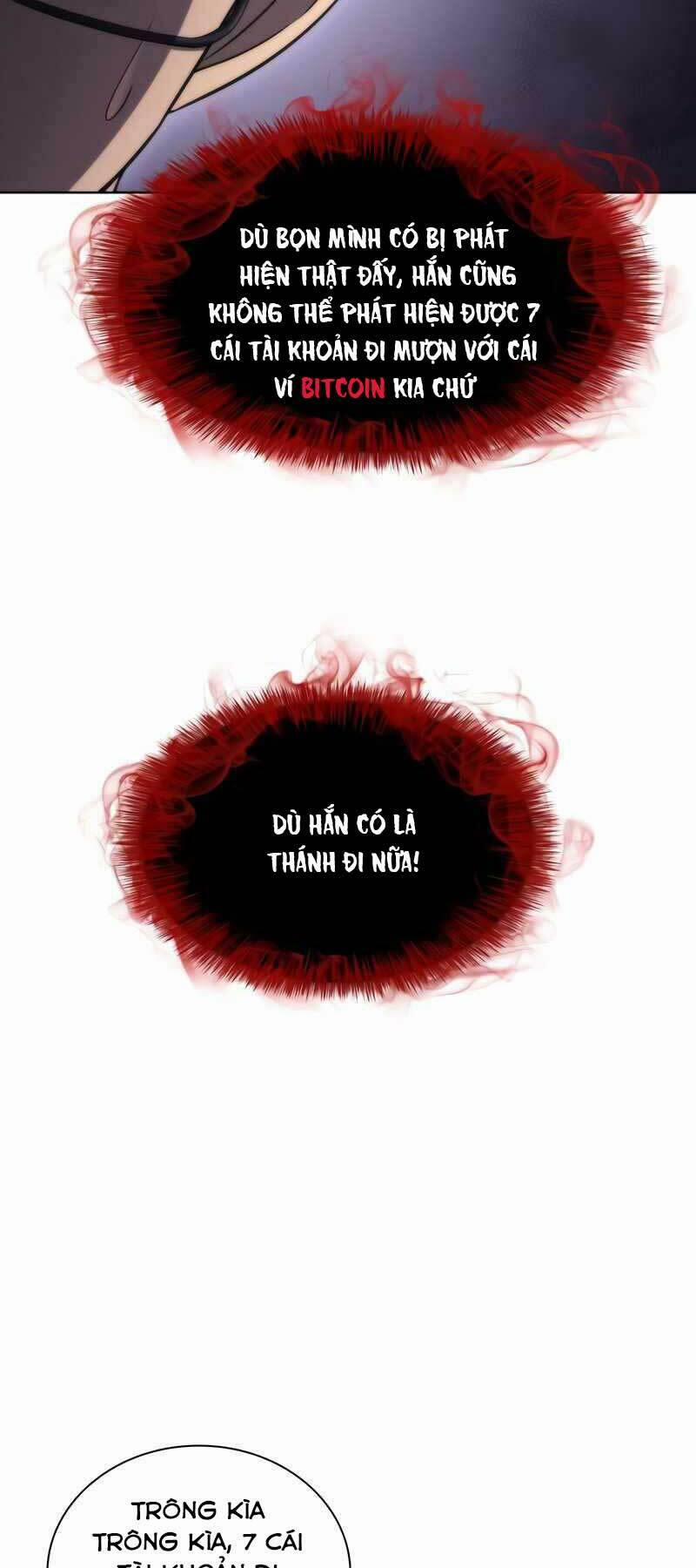 Tôi Là Tân Thủ Có Cấp Cao Nhất 47 trang 96