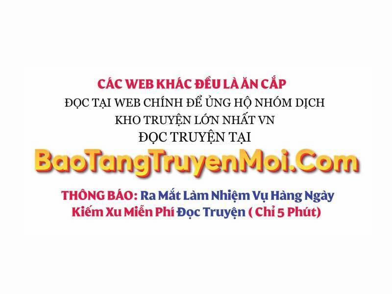 Tôi Là Tân Thủ Có Cấp Cao Nhất 48 trang 100