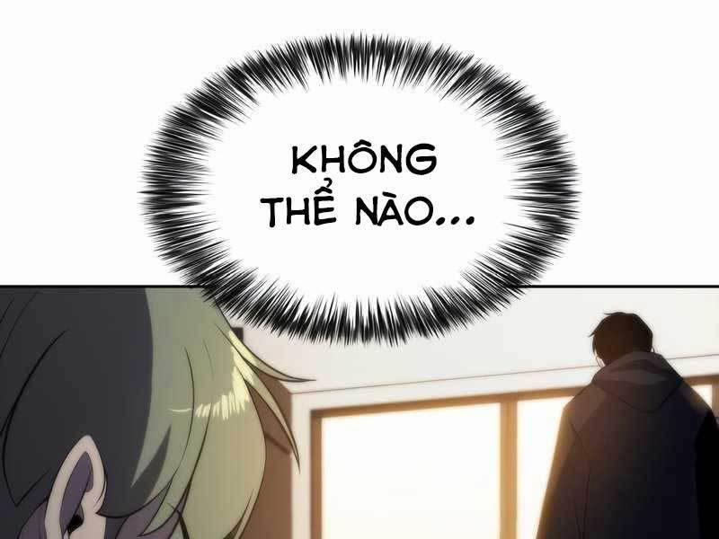 Tôi Là Tân Thủ Có Cấp Cao Nhất 48 trang 101