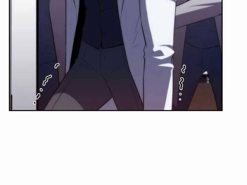 Tôi Là Tân Thủ Có Cấp Cao Nhất 48 trang 106