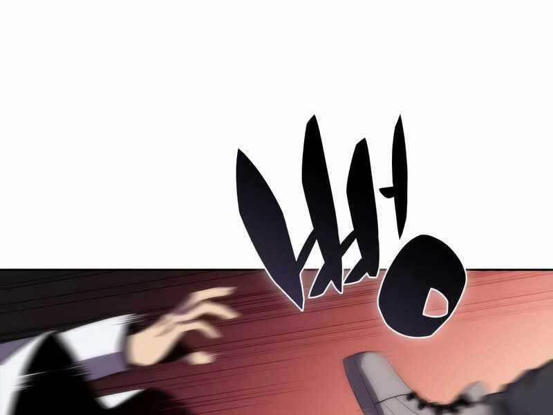 Tôi Là Tân Thủ Có Cấp Cao Nhất 48 trang 107