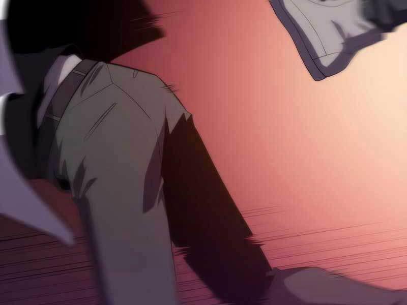 Tôi Là Tân Thủ Có Cấp Cao Nhất 48 trang 108