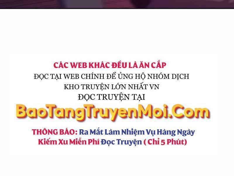 Tôi Là Tân Thủ Có Cấp Cao Nhất 48 trang 109