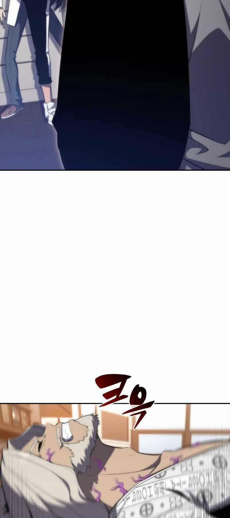 Tôi Là Tân Thủ Có Cấp Cao Nhất 48 trang 11