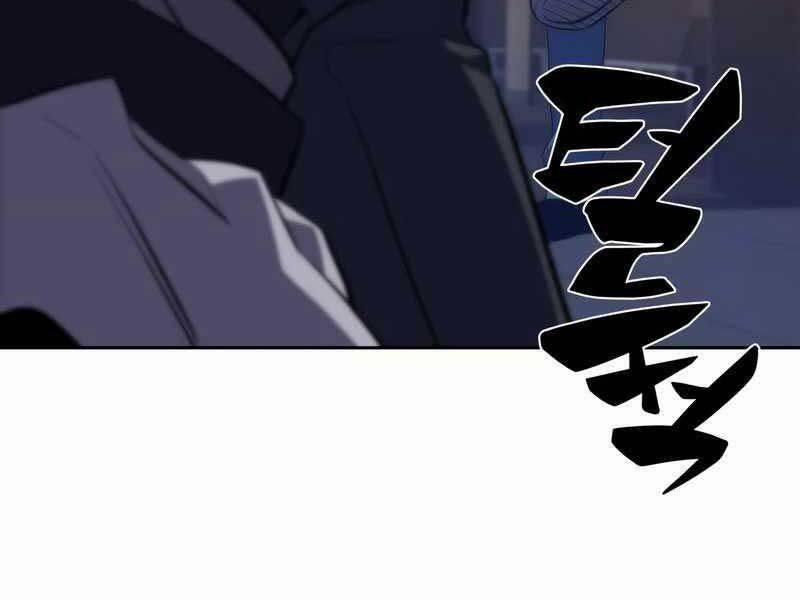 Tôi Là Tân Thủ Có Cấp Cao Nhất 48 trang 112