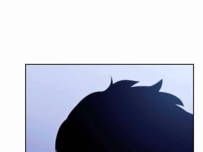 Tôi Là Tân Thủ Có Cấp Cao Nhất 48 trang 113