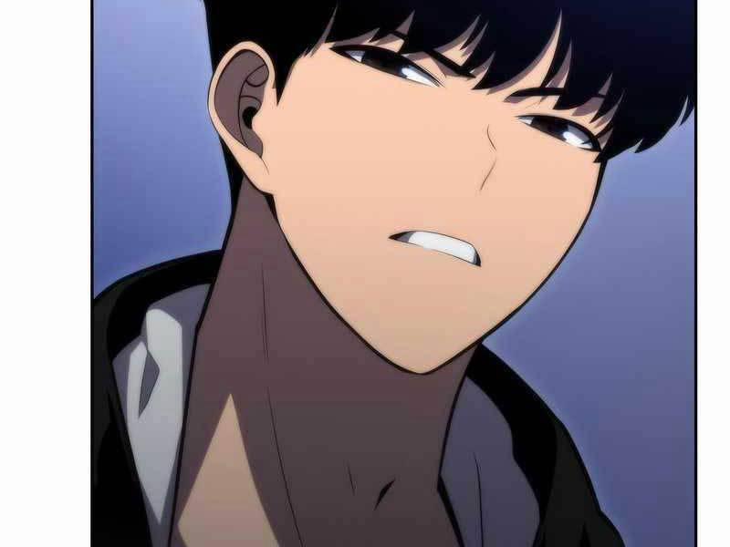 Tôi Là Tân Thủ Có Cấp Cao Nhất 48 trang 114