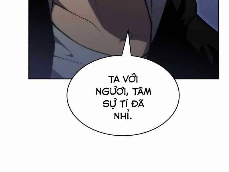 Tôi Là Tân Thủ Có Cấp Cao Nhất 48 trang 115