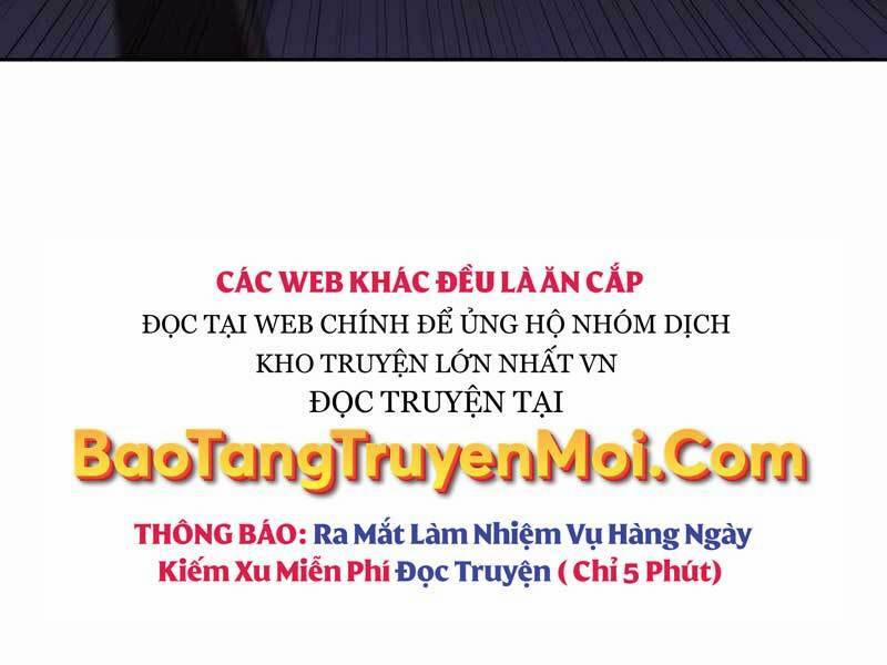 Tôi Là Tân Thủ Có Cấp Cao Nhất 48 trang 119