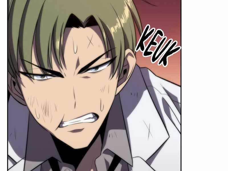 Tôi Là Tân Thủ Có Cấp Cao Nhất 48 trang 121