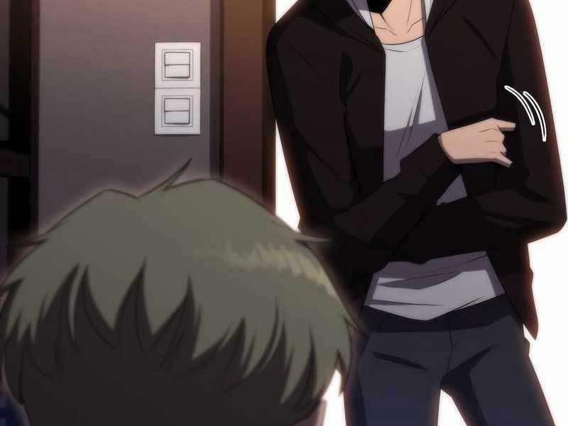 Tôi Là Tân Thủ Có Cấp Cao Nhất 48 trang 125