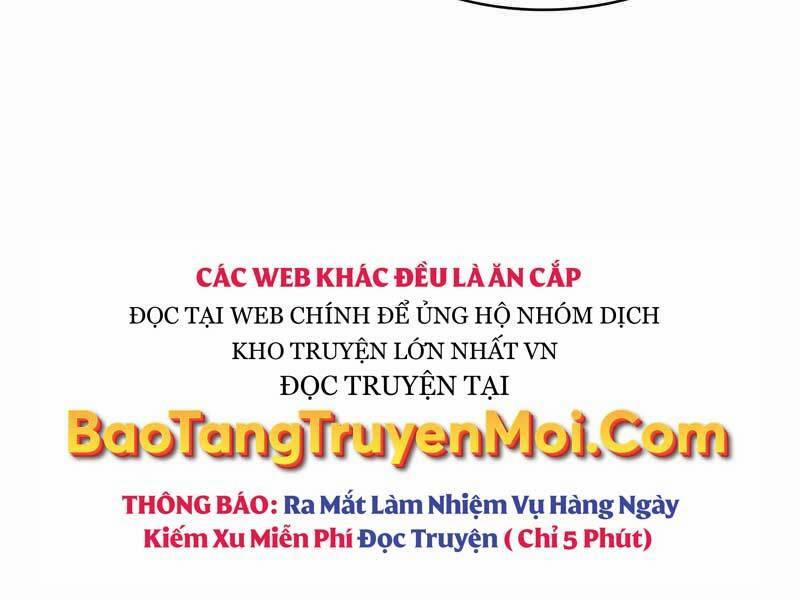 Tôi Là Tân Thủ Có Cấp Cao Nhất 48 trang 127