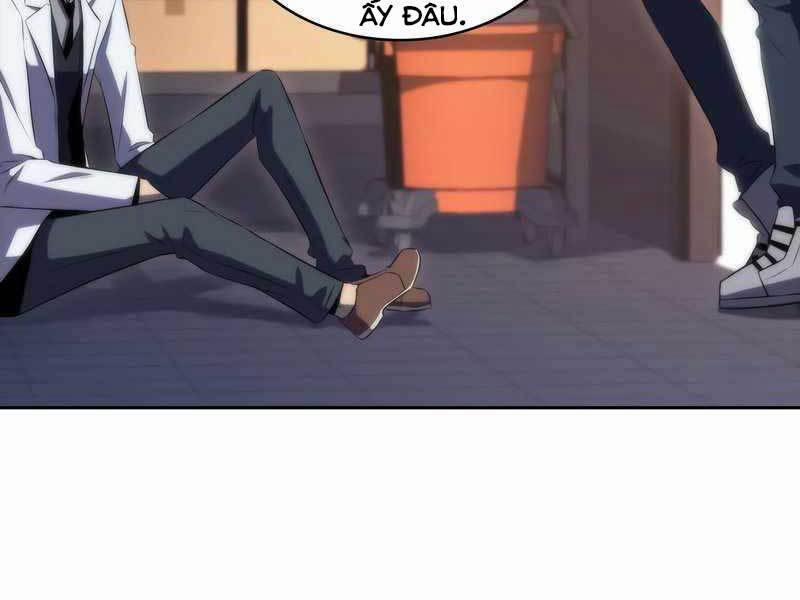 Tôi Là Tân Thủ Có Cấp Cao Nhất 48 trang 130