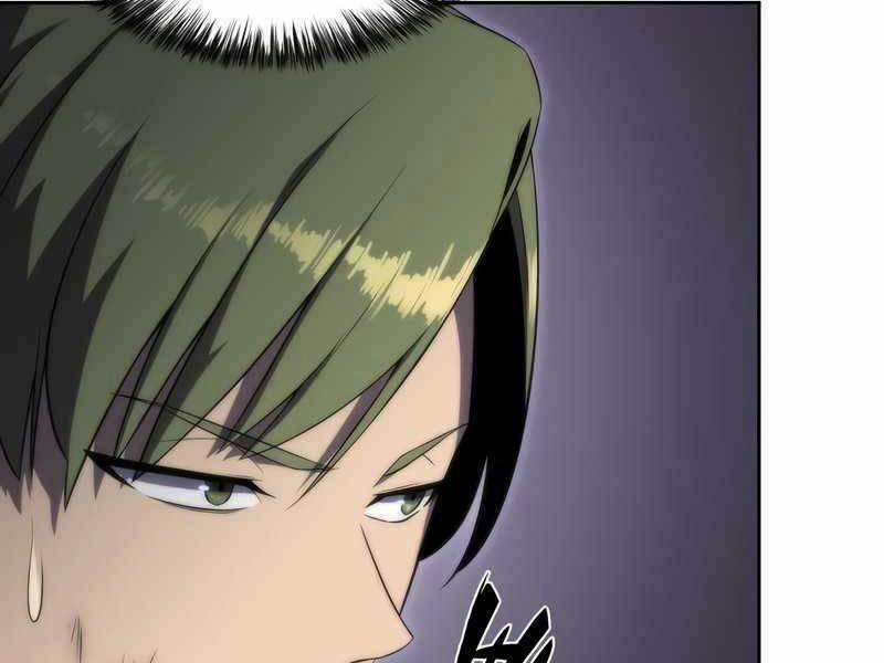 Tôi Là Tân Thủ Có Cấp Cao Nhất 48 trang 132