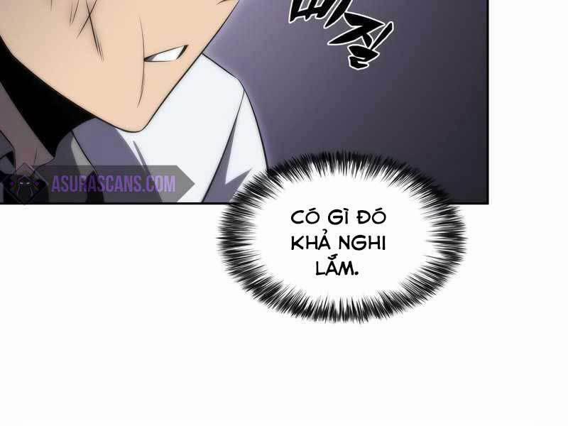 Tôi Là Tân Thủ Có Cấp Cao Nhất 48 trang 133