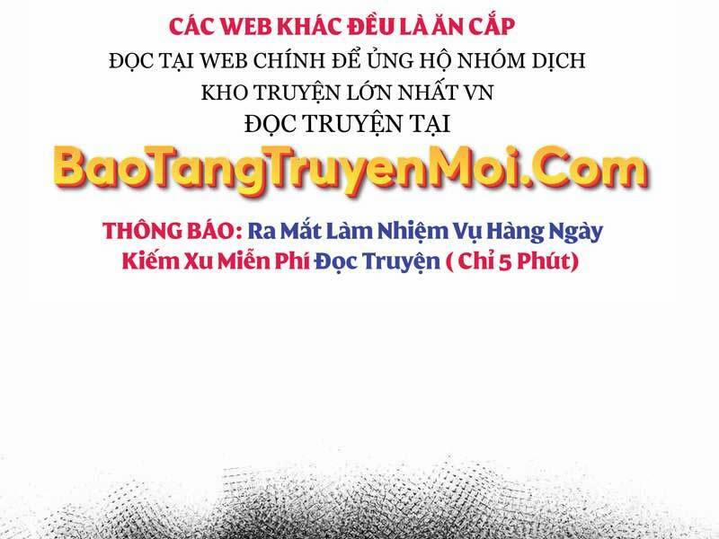 Tôi Là Tân Thủ Có Cấp Cao Nhất 48 trang 134