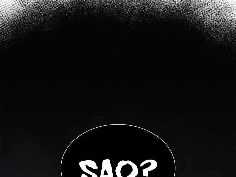 Tôi Là Tân Thủ Có Cấp Cao Nhất 48 trang 135