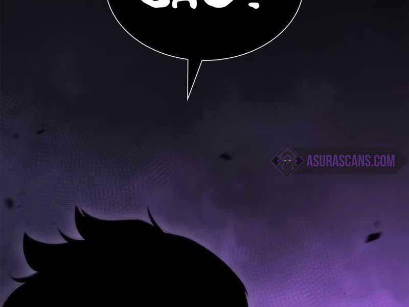 Tôi Là Tân Thủ Có Cấp Cao Nhất 48 trang 136